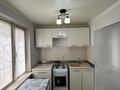 2-бөлмелі пәтер · 40 м² · 1/5 қабат, мкр Достык 23, бағасы: 130 000 ₸ в Талдыкоргане — фото 3