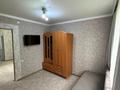 2-бөлмелі пәтер · 40 м² · 1/5 қабат, мкр Достык 23, бағасы: 130 000 ₸ в Талдыкоргане — фото 4