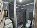 2-бөлмелі пәтер · 40 м² · 1/5 қабат, мкр Достык 23, бағасы: 130 000 ₸ в Талдыкоргане — фото 5