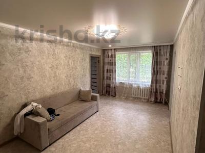 2-бөлмелі пәтер · 40 м² · 1/5 қабат, мкр Достык 23, бағасы: 130 000 ₸ в Талдыкоргане