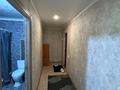 2-бөлмелі пәтер · 40 м² · 1/5 қабат, мкр Достык 23, бағасы: 130 000 ₸ в Талдыкоргане — фото 8