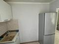 2-бөлмелі пәтер · 40 м² · 1/5 қабат, мкр Достык 23, бағасы: 130 000 ₸ в Талдыкоргане — фото 9