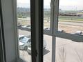 2-бөлмелі пәтер · 70 м² · 2/10 қабат, мкр Шугыла, Жунисова 2/23к6 — ул.Толе би угол проспект Алатау, бағасы: 31.2 млн ₸ в Алматы, Наурызбайский р-н — фото 9