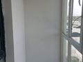 2-бөлмелі пәтер · 70 м² · 2/10 қабат, мкр Шугыла, Жунисова 2/23к6 — ул.Толе би угол проспект Алатау, бағасы: 31.2 млн ₸ в Алматы, Наурызбайский р-н — фото 11