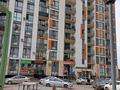 2-бөлмелі пәтер · 70 м² · 2/10 қабат, мкр Шугыла, Жунисова 2/23к6 — ул.Толе би угол проспект Алатау, бағасы: 31.2 млн ₸ в Алматы, Наурызбайский р-н — фото 13