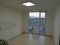 2-бөлмелі пәтер · 70 м² · 2/10 қабат, мкр Шугыла, Жунисова 2/23к6 — ул.Толе би угол проспект Алатау, бағасы: 31.2 млн ₸ в Алматы, Наурызбайский р-н — фото 14