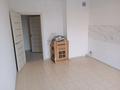 2-бөлмелі пәтер · 70 м² · 2/10 қабат, мкр Шугыла, Жунисова 2/23к6 — ул.Толе би угол проспект Алатау, бағасы: 31.2 млн ₸ в Алматы, Наурызбайский р-н — фото 15