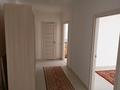 2-бөлмелі пәтер · 70 м² · 2/10 қабат, мкр Шугыла, Жунисова 2/23к6 — ул.Толе би угол проспект Алатау, бағасы: 31.2 млн ₸ в Алматы, Наурызбайский р-н — фото 2