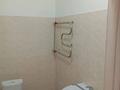 2-бөлмелі пәтер · 70 м² · 2/10 қабат, мкр Шугыла, Жунисова 2/23к6 — ул.Толе би угол проспект Алатау, бағасы: 31.2 млн ₸ в Алматы, Наурызбайский р-н — фото 3