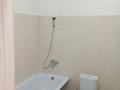 2-бөлмелі пәтер · 70 м² · 2/10 қабат, мкр Шугыла, Жунисова 2/23к6 — ул.Толе би угол проспект Алатау, бағасы: 31.2 млн ₸ в Алматы, Наурызбайский р-н — фото 4