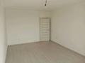 2-бөлмелі пәтер · 70 м² · 2/10 қабат, мкр Шугыла, Жунисова 2/23к6 — ул.Толе би угол проспект Алатау, бағасы: 31.2 млн ₸ в Алматы, Наурызбайский р-н — фото 5