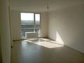2-бөлмелі пәтер · 70 м² · 2/10 қабат, мкр Шугыла, Жунисова 2/23к6 — ул.Толе би угол проспект Алатау, бағасы: 31.2 млн ₸ в Алматы, Наурызбайский р-н — фото 6