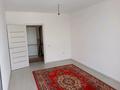 2-бөлмелі пәтер · 70 м² · 2/10 қабат, мкр Шугыла, Жунисова 2/23к6 — ул.Толе би угол проспект Алатау, бағасы: 31.2 млн ₸ в Алматы, Наурызбайский р-н — фото 7