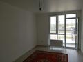 2-бөлмелі пәтер · 70 м² · 2/10 қабат, мкр Шугыла, Жунисова 2/23к6 — ул.Толе би угол проспект Алатау, бағасы: 31.2 млн ₸ в Алматы, Наурызбайский р-н — фото 8