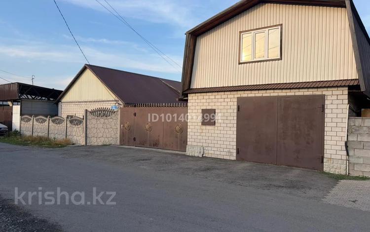 Жеке үй · 5 бөлме · 140 м² · 6 жүзд., Рижская 15 — Нурмагамбетова - Геринга, бағасы: 48 млн ₸ в Павлодаре — фото 2