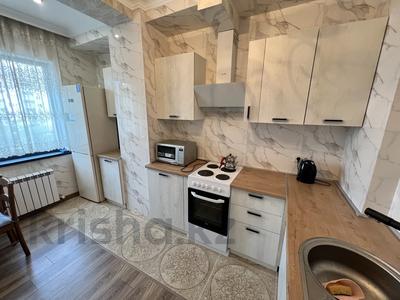 2-комнатная квартира, 58 м², 3/9 этаж, Шевченко 96 — Наурызбай Батыра за 57 млн 〒 в Алматы