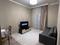 2-комнатная квартира · 37 м² · 8/9 этаж, Туран 46Б, 46Б/1, 46Б/2 за 280 000 〒 в Астане, Нура р-н