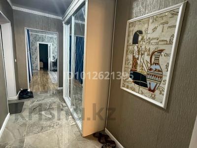 Отдельный дом · 3 комнаты · 120 м² · 5 сот., Алтынсарина 58 — Возле 32 школы за 200 000 〒 в Бельбулаке (Мичурино)