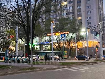 1-комнатная квартира, 37 м², 9/10 этаж, мкр Аксай-5 25 — ЖК Уш-Сункар за 28 млн 〒 в Алматы, Ауэзовский р-н