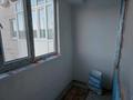 2-комнатная квартира · 49 м² · 4/5 этаж, 5 мкр 23 за 14.9 млн 〒 в Талдыкоргане, мкр Самал — фото 6