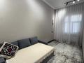 4-бөлмелі пәтер · 140 м² · 1/10 қабат, 18А ш/а 5, бағасы: 83 млн ₸ в Актау, 18А мкр — фото 10
