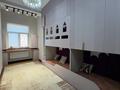 4-бөлмелі пәтер · 140 м² · 1/10 қабат, 18А ш/а 5, бағасы: 83 млн ₸ в Актау, 18А мкр — фото 11