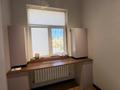 4-бөлмелі пәтер · 140 м² · 1/10 қабат, 18А ш/а 5, бағасы: 83 млн ₸ в Актау, 18А мкр — фото 12