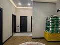 4-бөлмелі пәтер · 140 м² · 1/10 қабат, 18А ш/а 5, бағасы: 83 млн ₸ в Актау, 18А мкр — фото 14