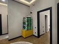 4-бөлмелі пәтер · 140 м² · 1/10 қабат, 18А ш/а 5, бағасы: 83 млн ₸ в Актау, 18А мкр — фото 15