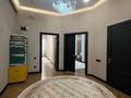 4-бөлмелі пәтер · 140 м² · 1/10 қабат, 18А ш/а 5, бағасы: 83 млн ₸ в Актау, 18А мкр — фото 16