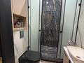 4-бөлмелі пәтер · 140 м² · 1/10 қабат, 18А ш/а 5, бағасы: 83 млн ₸ в Актау, 18А мкр — фото 17