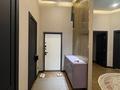 4-бөлмелі пәтер · 140 м² · 1/10 қабат, 18А ш/а 5, бағасы: 83 млн ₸ в Актау, 18А мкр — фото 19