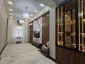 4-бөлмелі пәтер · 140 м² · 1/10 қабат, 18А ш/а 5, бағасы: 83 млн ₸ в Актау, 18А мкр — фото 2
