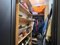 4-бөлмелі пәтер · 140 м² · 1/10 қабат, 18А ш/а 5, бағасы: 83 млн ₸ в Актау, 18А мкр — фото 20