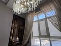 4-бөлмелі пәтер · 140 м² · 1/10 қабат, 18А ш/а 5, бағасы: 83 млн ₸ в Актау, 18А мкр — фото 21