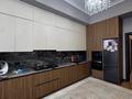 4-бөлмелі пәтер · 140 м² · 1/10 қабат, 18А ш/а 5, бағасы: 83 млн ₸ в Актау, 18А мкр — фото 22