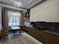 4-бөлмелі пәтер · 140 м² · 1/10 қабат, 18А ш/а 5, бағасы: 83 млн ₸ в Актау, 18А мкр — фото 23
