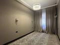 4-бөлмелі пәтер · 140 м² · 1/10 қабат, 18А ш/а 5, бағасы: 83 млн ₸ в Актау, 18А мкр — фото 3