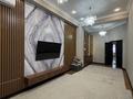 4-бөлмелі пәтер · 140 м² · 1/10 қабат, 18А ш/а 5, бағасы: 83 млн ₸ в Актау, 18А мкр — фото 4