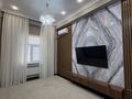 4-бөлмелі пәтер · 140 м² · 1/10 қабат, 18А ш/а 5, бағасы: 83 млн ₸ в Актау, 18А мкр — фото 5