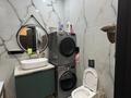4-бөлмелі пәтер · 140 м² · 1/10 қабат, 18А ш/а 5, бағасы: 83 млн ₸ в Актау, 18А мкр — фото 6