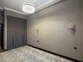 4-бөлмелі пәтер · 140 м² · 1/10 қабат, 18А ш/а 5, бағасы: 83 млн ₸ в Актау, 18А мкр — фото 7