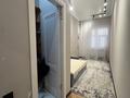 4-бөлмелі пәтер · 140 м² · 1/10 қабат, 18А ш/а 5, бағасы: 83 млн ₸ в Актау, 18А мкр — фото 8