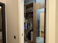 4-бөлмелі пәтер · 140 м² · 1/10 қабат, 18А ш/а 5, бағасы: 83 млн ₸ в Актау, 18А мкр — фото 9