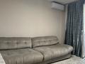2-бөлмелі пәтер · 68 м² · 4/17 қабат, мкр Таугуль, ТАУГУЛ 150а, бағасы: 59 млн ₸ в Алматы, Ауэзовский р-н