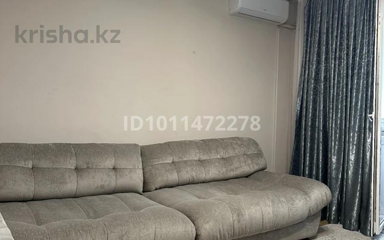 2-бөлмелі пәтер · 68 м² · 4/17 қабат, мкр Таугуль, ТАУГУЛ 150а, бағасы: 59 млн ₸ в Алматы, Ауэзовский р-н — фото 2