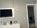 2-бөлмелі пәтер · 68 м² · 4/17 қабат, мкр Таугуль, ТАУГУЛ 150а, бағасы: 59 млн ₸ в Алматы, Ауэзовский р-н — фото 10