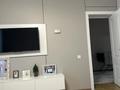 2-бөлмелі пәтер · 68 м² · 4/17 қабат, мкр Таугуль, ТАУГУЛ 150а, бағасы: 59 млн ₸ в Алматы, Ауэзовский р-н — фото 11