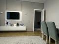 2-бөлмелі пәтер · 68 м² · 4/17 қабат, мкр Таугуль, ТАУГУЛ 150а, бағасы: 59 млн ₸ в Алматы, Ауэзовский р-н — фото 12