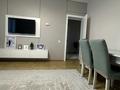 2-бөлмелі пәтер · 68 м² · 4/17 қабат, мкр Таугуль, ТАУГУЛ 150а, бағасы: 59 млн ₸ в Алматы, Ауэзовский р-н — фото 14
